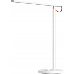 Lampka biurkowa Xiaomi Mi Led Desk Lamp biały