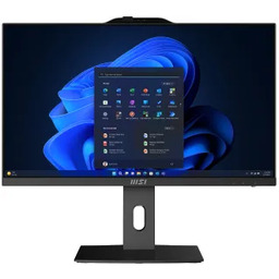 MSI Pro AP242P 14M-813EU i7-14700 23,8" 16GB RAM