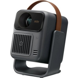 WANBO Projektor ToGo Pro Full HD (1920 x