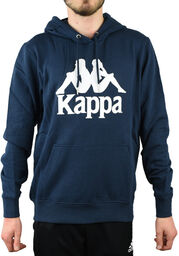 Bluza męska Kappa Taino Hooded Sweatshirt 821 705322-821
