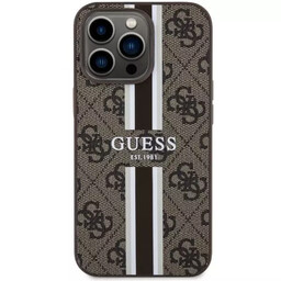 Etui Guess GUHMP13LP4RPSW do iPhone 13 Pro /