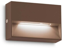 Dedra Ap Small - Ideal Lux - kinkiet