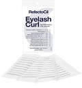 RefectoCil Eyelash Curl Wałeczki do podkręcania rzęs