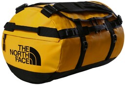 Torba podróżna The North Face Base Camp Duffel