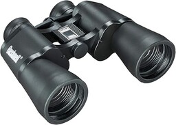 Bushnell - Lornetka - 10x50 Pacifica Porro -