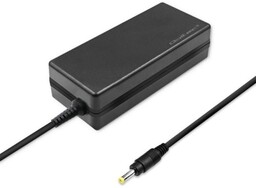 QOLTEC ZASILACZ DO ASUS 120W 19V 6.32A 5.5*2.5