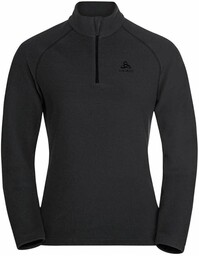 Odlo Rigi 1/2 Zip Fleece L