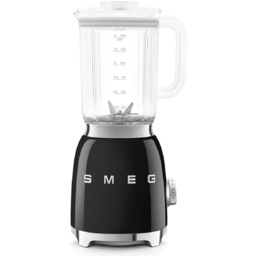 Smeg,Blender Kielichowy Blf03Bleu ,800