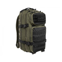 Mil-Tec Plecak taktyczny Small Assault Pack 20L -