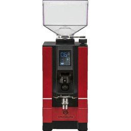 Eureka Młynek do Kawy Mignon Specialità 55