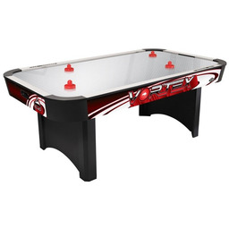 BUFFALO Cymbergaj VORTEX 7ft POLE GRY Z PŁYTY