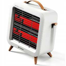 Grzejnik Na Podczerwień Elektryczny Panel Podczerwieni Ir Promiennik