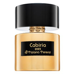 Tiziana Terenzi Cabiria czyste perfumy unisex 100 ml