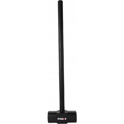 Młot Treningowy Powrx 20 Kg Młot do Opon