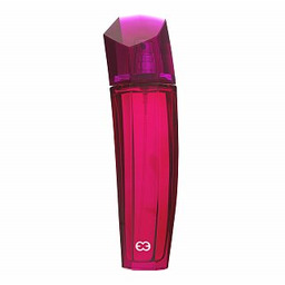 Escada Magnetism woda perfumowana dla kobiet 50 ml