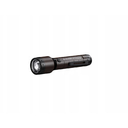 Latarka Ledlenser P6R Signature