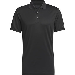 adidas Mężczyźni Core adidas Performance Primegreen Polo Shirt,