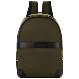 Plecak Tommy Hilfiger urban AM0AM10566