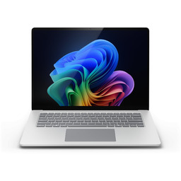 Microsoft Surface Laptop 8 Core Ultra X7-368H 15''