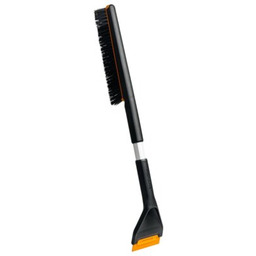 FISKARS Szczotko-skrobaczka 1078495