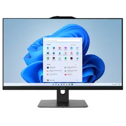 MSI Modern AM272P 1M-855EU Core 5 120U 27"