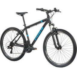 INDIANA Rower górski MTB X-Pulser 1.6 M14 26