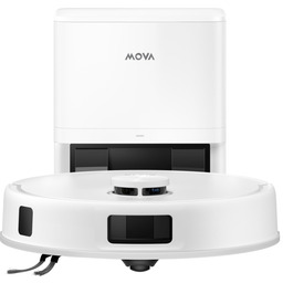 Robot sprzątający Mova E20S Pro Plus