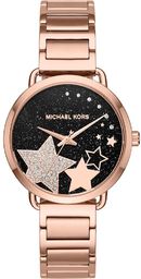 Michael Kors MK3795