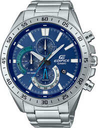 Casio EFV-620D-2AVUEF