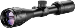 Luneta celownicza Hawke Vantage 3-9x40 AO 30/30 tubus
