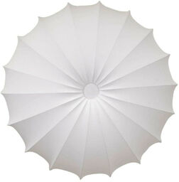 Watt & Veke - Anna 80 Loft/Lampa Ścienna