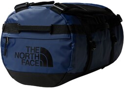 Torba podróżna The North Face Base Camp Duffel