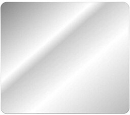 COMAD Lustro JULIET 80 cm