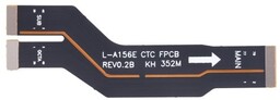 ORYGINALNA TAŚMA GŁÓWNA Samsung Galaxy M34 5G M346B
