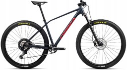 Rower Górski Orbea Alma H20 29 178-190cm