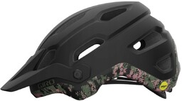 Kask Rowerowy Giro Giro Source Mips Mtb Damski
