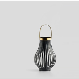 Lampion Botte