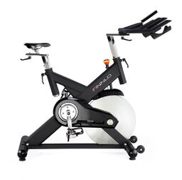 FINNLO Rower spinningowy SPEEDBIKE CRS3