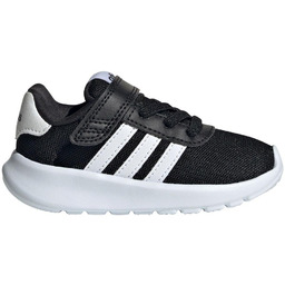 BUTY ADIDAS LITE RACER 3.0 EL I IE1136