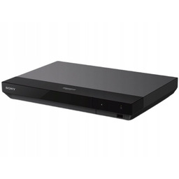 Odtwarzacz Blu-ray SONY UBP-X700K 4K Czarny
