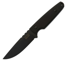 ZA-PAS Nóż Handie Cerakote G10 Black