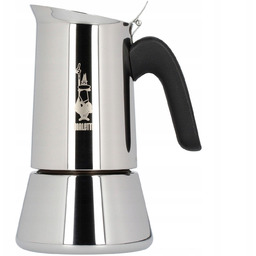 Ekspres Do Kawy Bialetti 6 Filiżanek Nowa Venus