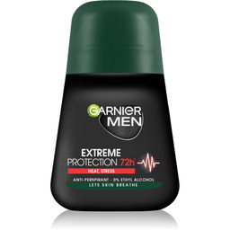 Garnier Mineral MEN Extreme Dezodorant roll-on 50ml