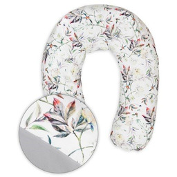 Babymatex, Poduszka pozycjonująca Relax, dł. 190