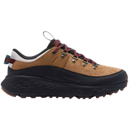 Buty męskie Columbia Columbia Terrastride BC 2149881 r.421/2