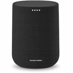 Harman Kardon Citation One Mkiii Głośnik beprzewodowy Czarny
