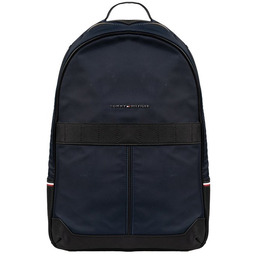 Plecak Tommy Hilfiger Elevated AM0AM10939