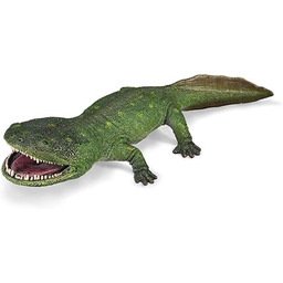Collecta -Koolasuchus Cleelandi - Figurka kolekcjonerska - Rozmiar