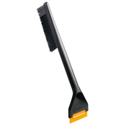 FISKARS Szczotko-skrobaczka Solid 1078496