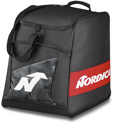 Nordica Boot Bag ECO Fabric